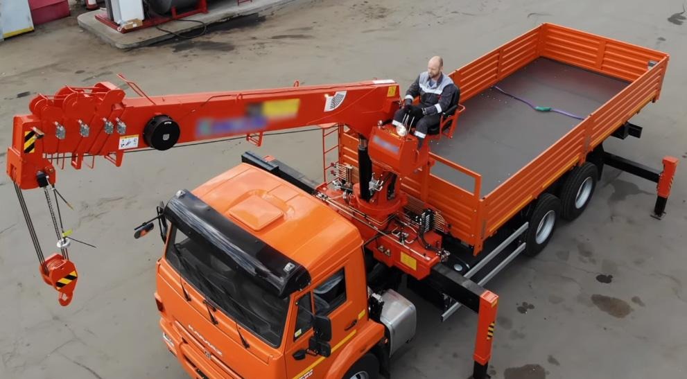 Оптовая база стройматериалов PL2T