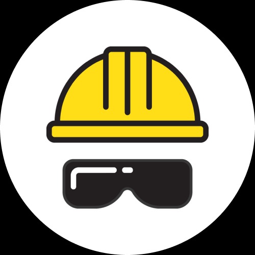 Оптовая база стройматериалов PL2T