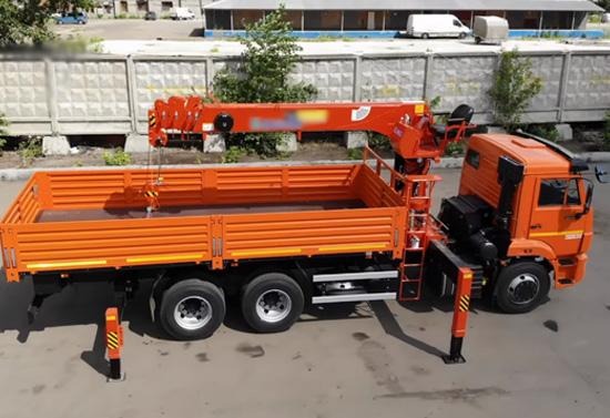 Оптовая база стройматериалов PL2T