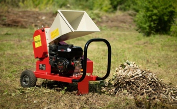 Компания по прокату электроинструментов Будпрокат