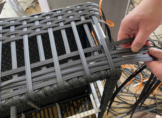 Производитель мебели Matori