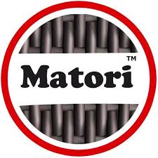 Производитель мебели Matori