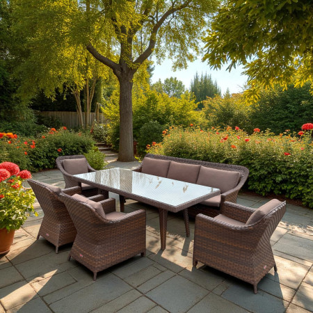 Производитель мебели Matori