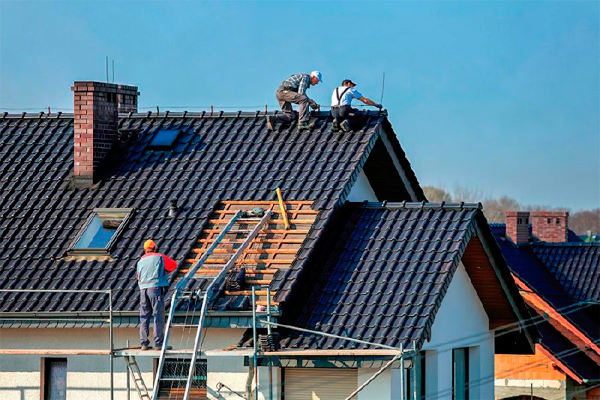 Компания по прокату электроинструментов Будпрокат