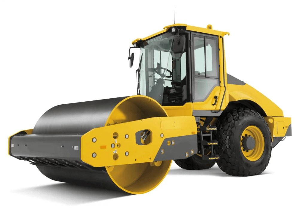 Компания по прокату электроинструментов Будпрокат