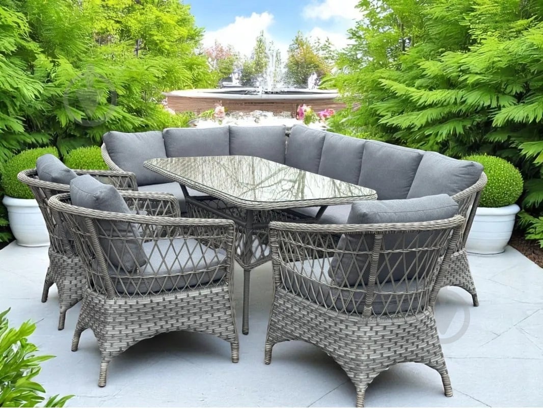 Производитель мебели Matori