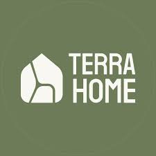 Компания садовой мебели TERRAHOME