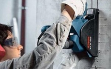 Компания по прокату электроинструментов Будпрокат