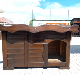 ООО «НВО буд»