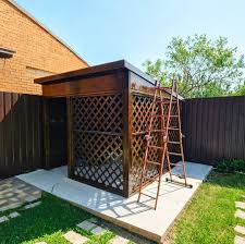 ООО «НВО буд»