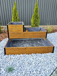 ООО «НВО буд»