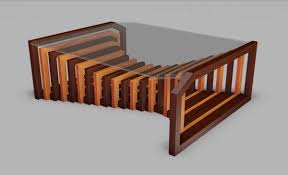 ООО «НВО буд»