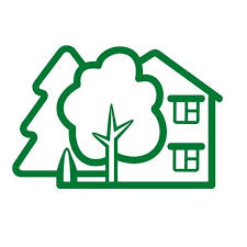 Садовий центр Proxima