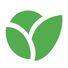 Онлайн-супермаркет товарів для саду, городу та будинку Agro-Market.ua