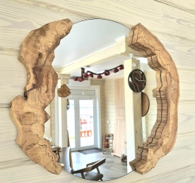 ООО «НВО буд»