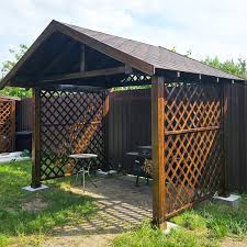 ООО «НВО буд»