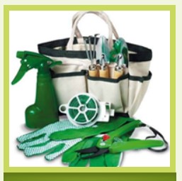 Магазин семян У-Дача Агро