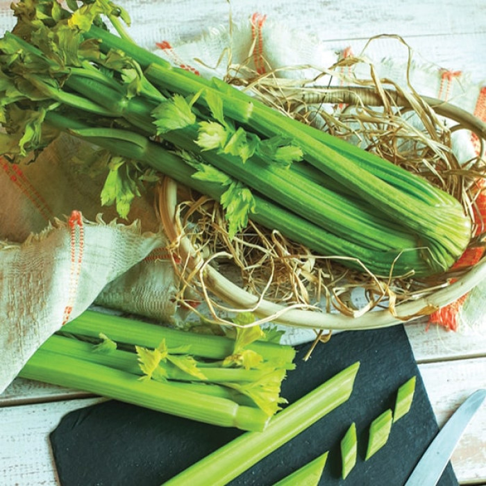 Интернет-магазин Веснодар