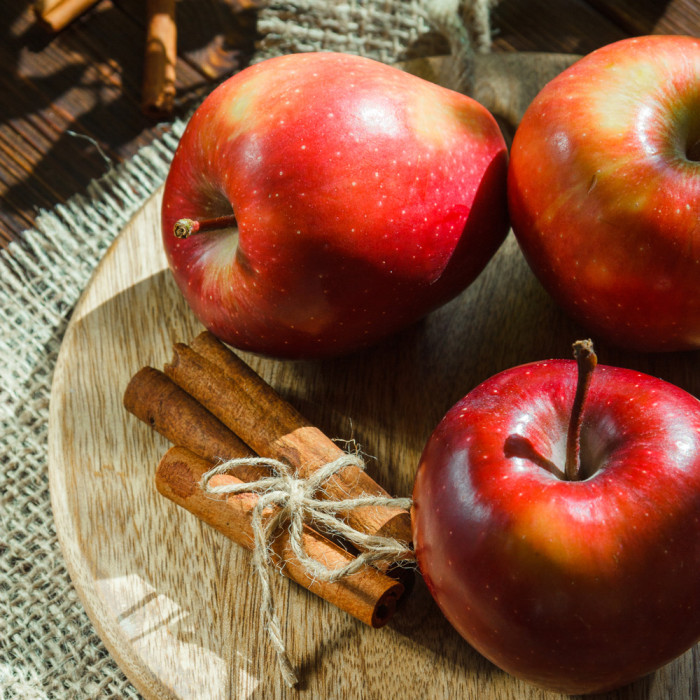 Интернет-магазин Веснодар