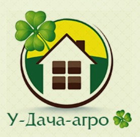 Магазин семян У-Дача Агро