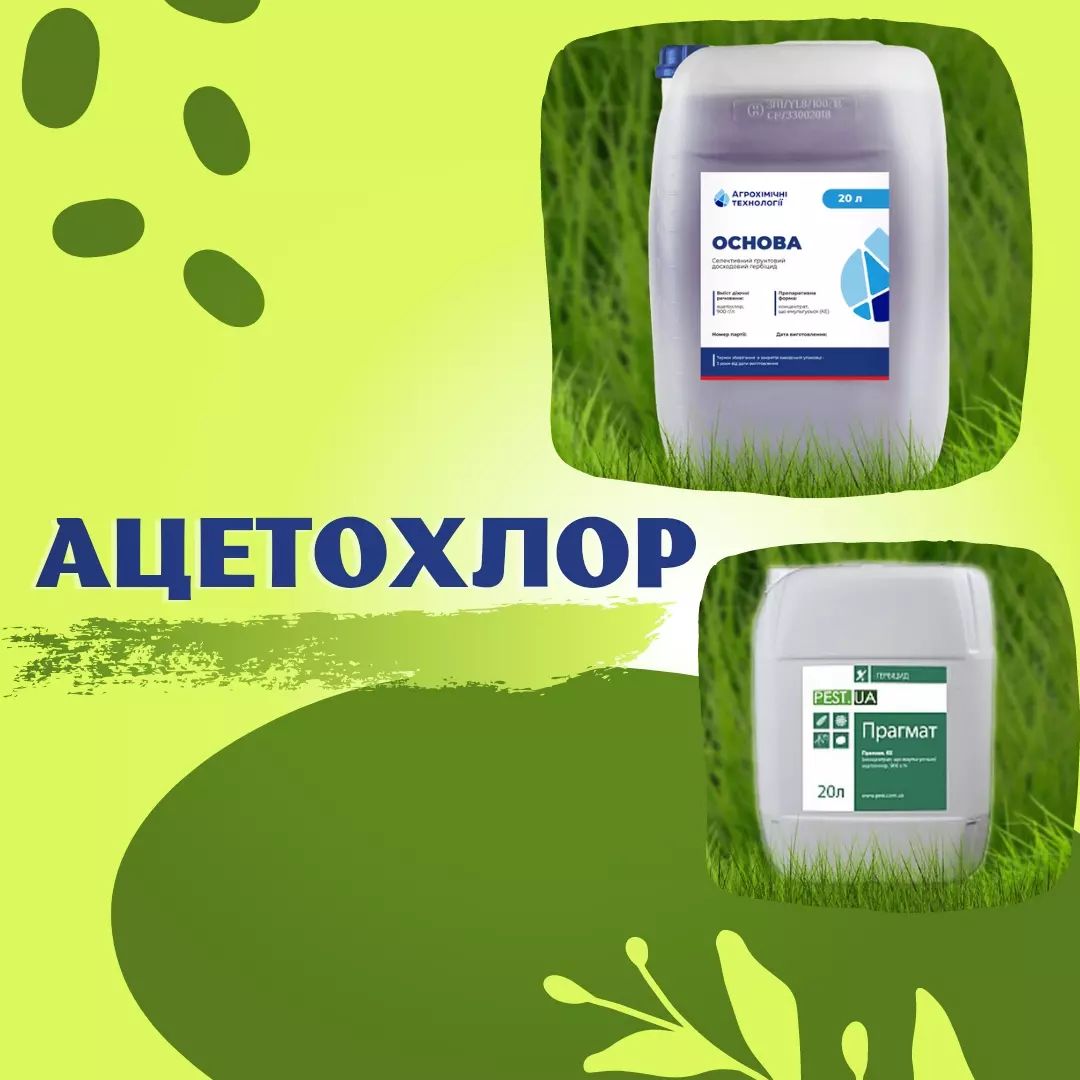 Аграрный магазин «Яблуком»