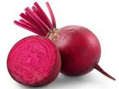 Компания «НК Элит»