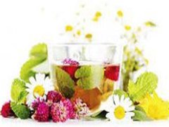 Компания «НК Элит»