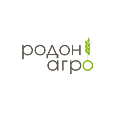 Аграрный магазин «Родон Агро»
