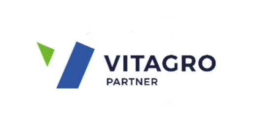 Компания «Vitagro Partner»