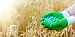 Научно-производственная компания «Экоорганик»