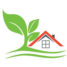 Сеть магазинов для дачников «Еко-Садиба»