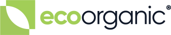 Научно-производственная компания «Экоорганик»