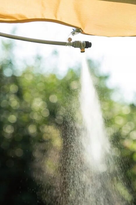 Сеть магазинов для дачников «Еко-Садиба»