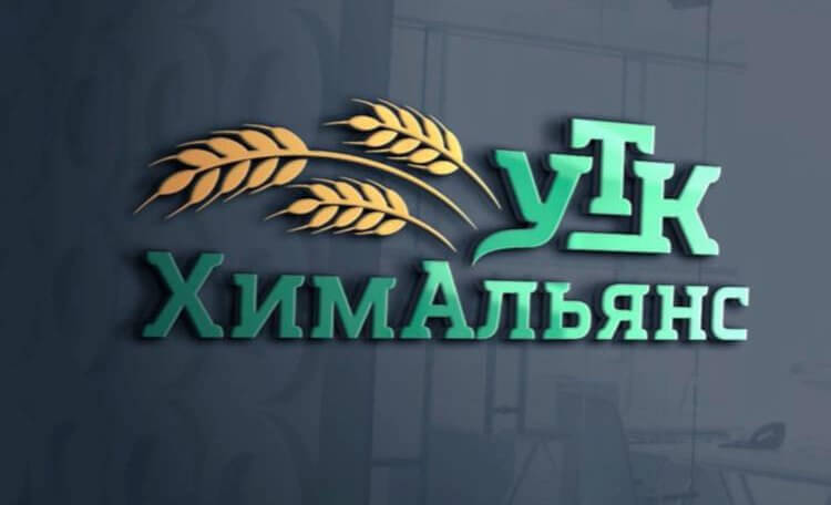 ООО «УТК Химальянс»