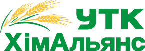 ООО «УТК Химальянс»