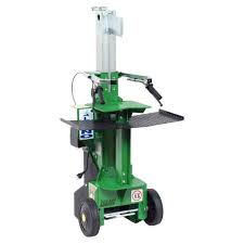 Компания строительной техники Пик Кампани