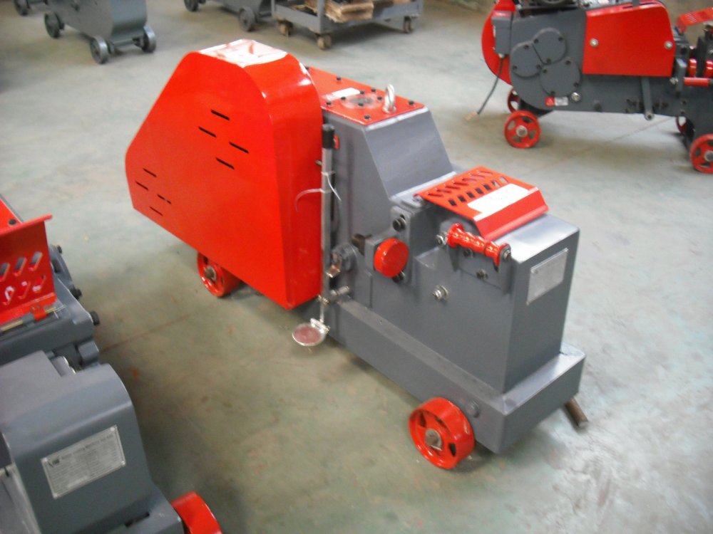 Компания строительной техники Пик Кампани