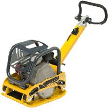 Компания строительной техники Пик Кампани