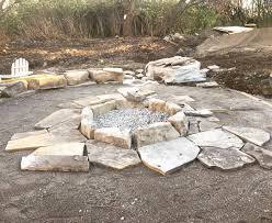 Компания «Шалений Садівник»