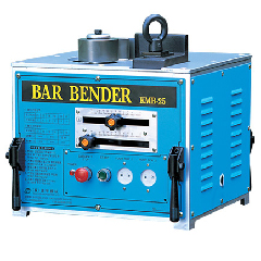 Компания строительной техники Пик Кампани