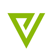 Компания с ландшафтного дизайна VIVE-group