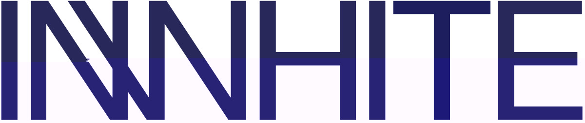 Мультисервисная компания INWHITE