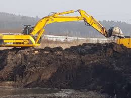 Компания «ЗеленГрунт»