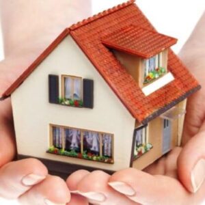 Интернет-магазин «Моя Дача»