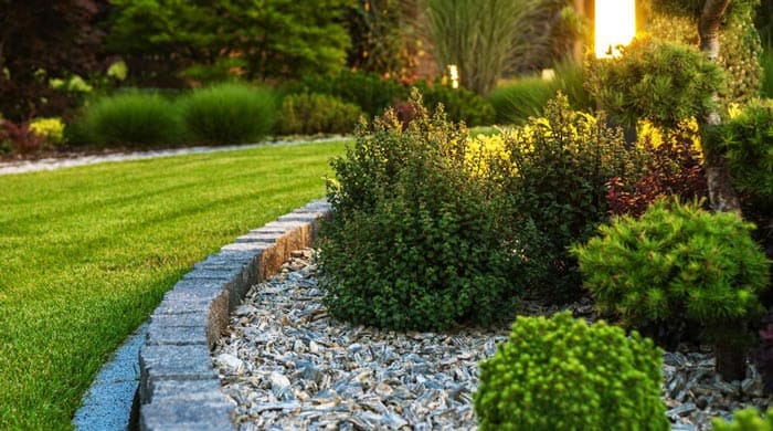 Компания «РайСад»