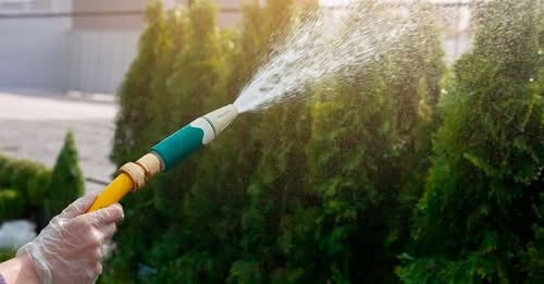 Интернет-магазин автоматического полива Avtopoliv