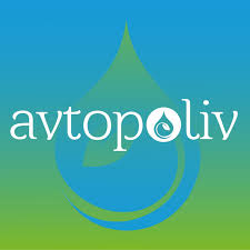 Интернет-магазин автоматического полива Avtopoliv