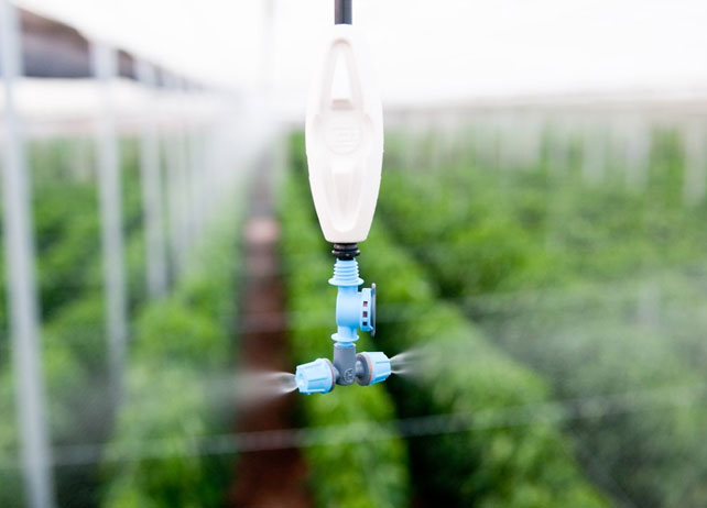 Интернет-магазин FermerShop