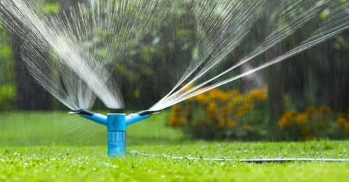 Интернет-магазин автоматического полива Avtopoliv