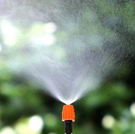 Интернет-магазин FermerShop